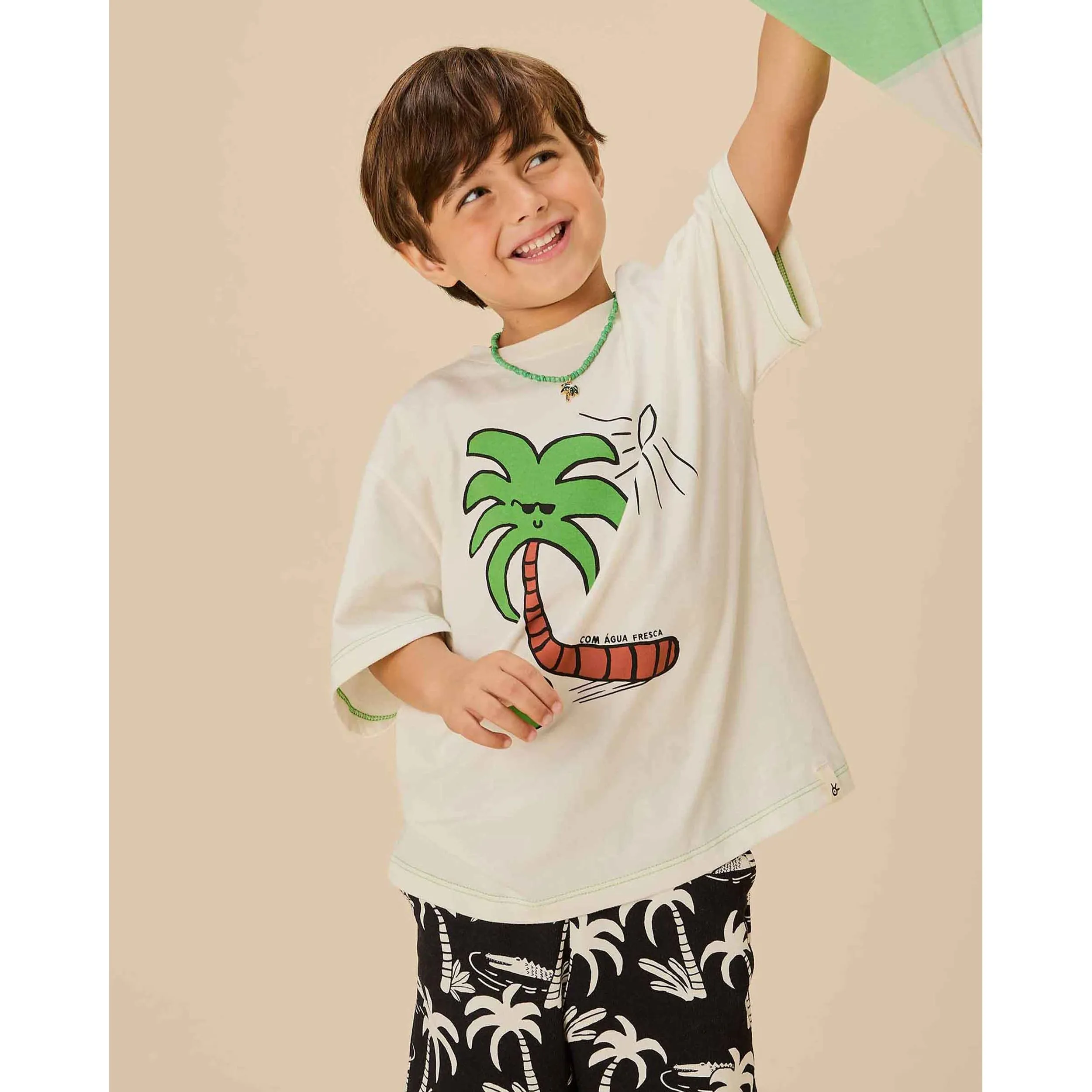 img/produto/GM_2266605554.webp
