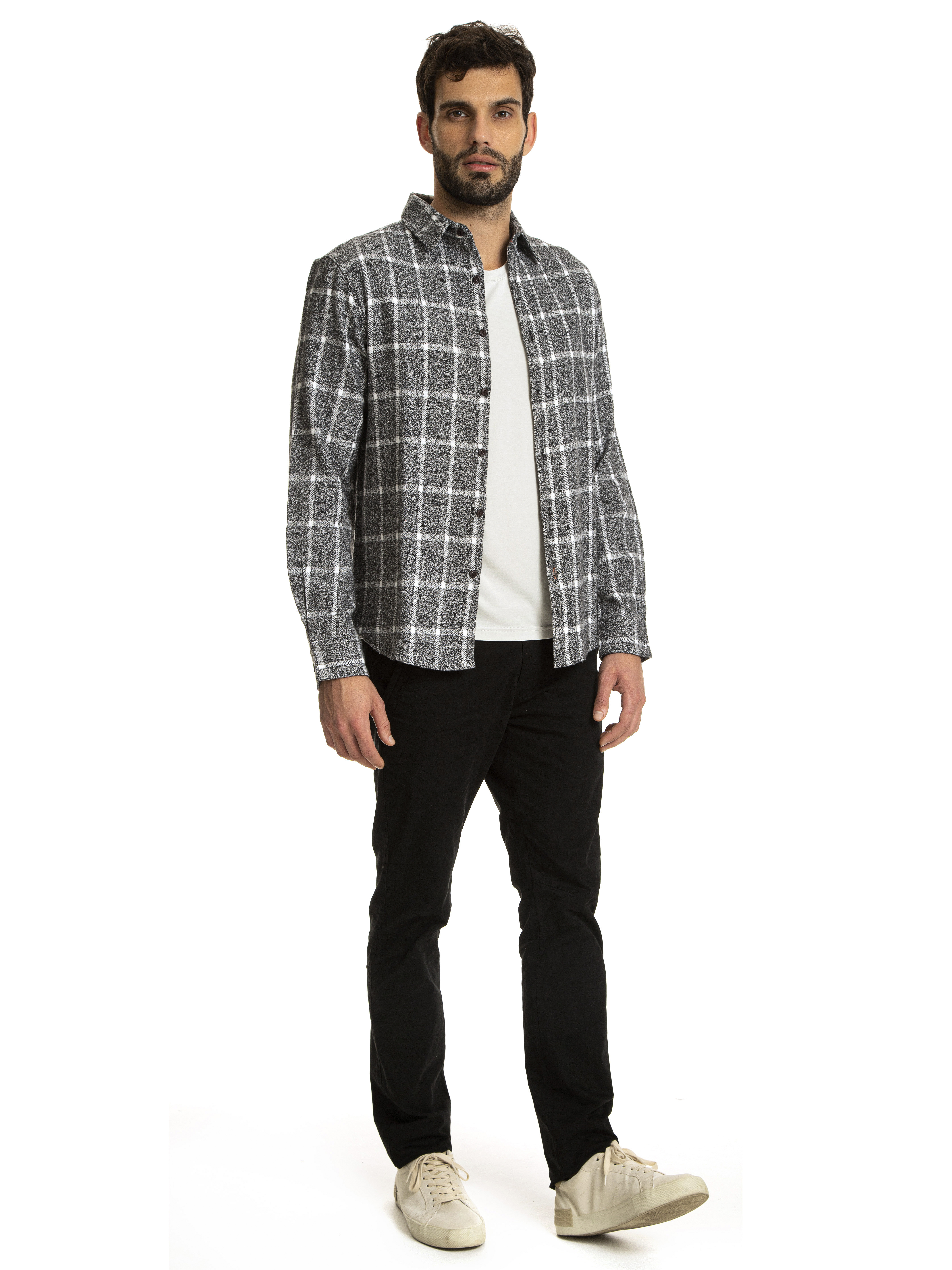 img/produto/GM_4214202989.jpg