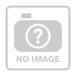 img/produto/GM_5007096723.gif