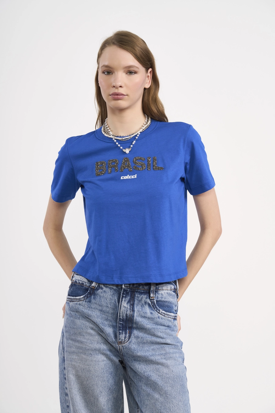 img/produto/GM_5177210644.webp
