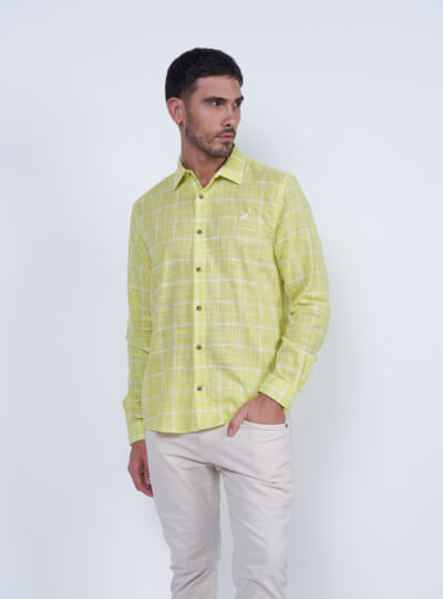 img/produto/GM_5833119276.jpg