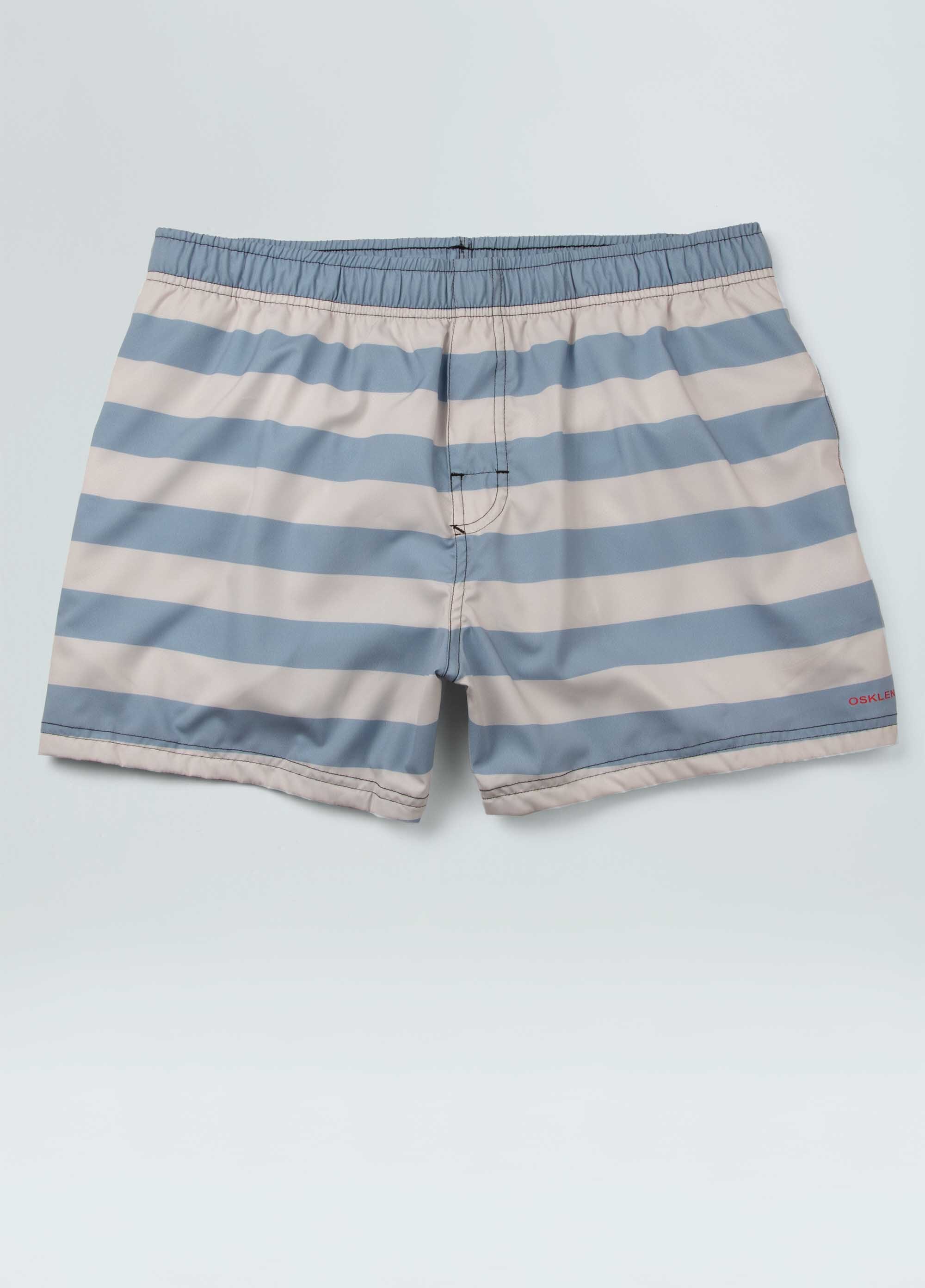 img/produto/GM_6531308003.jpg