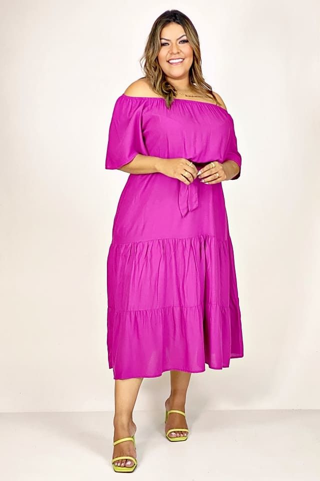 img/produto/GM_7008690359.jpg