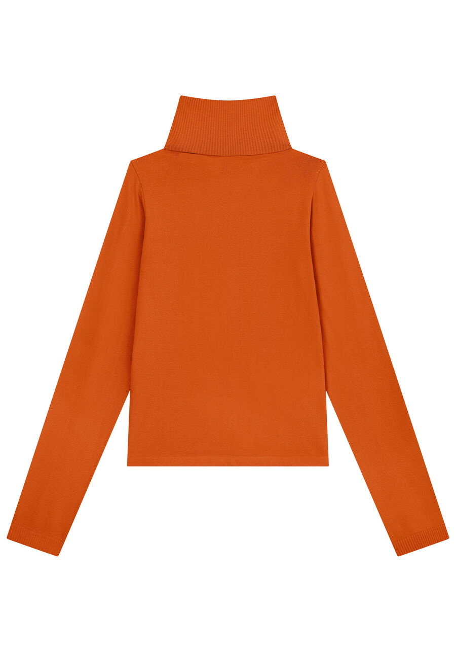 img/produto/GM_7221905318.jpg