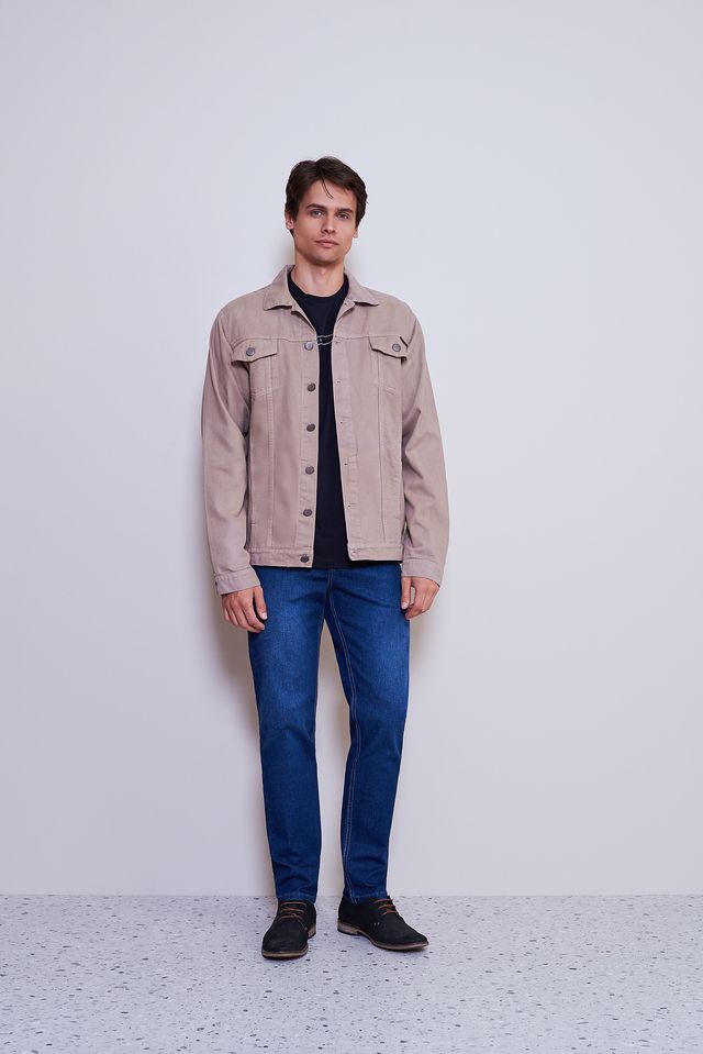 img/produto/GM_8201479318.jpg