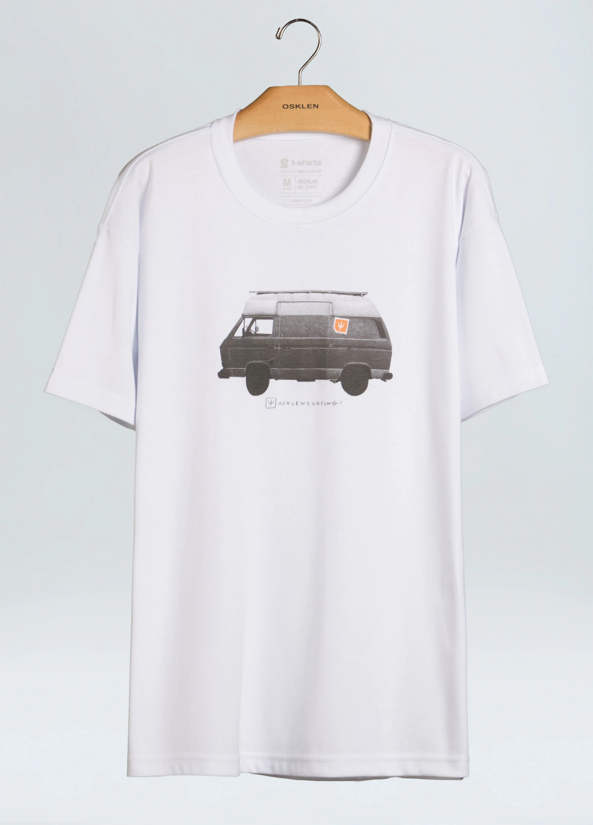 img/produto/_arq_1835251.png