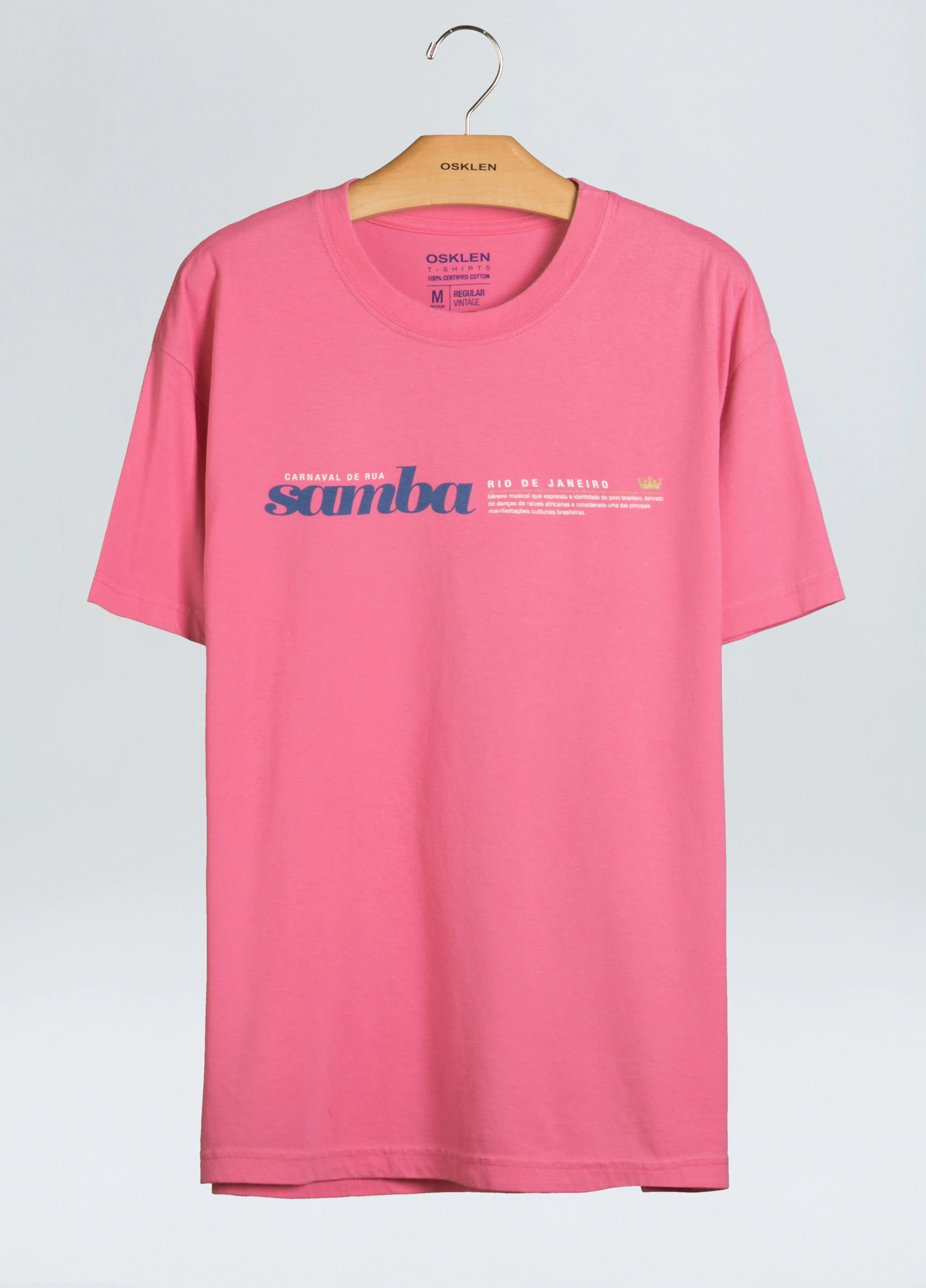 img/produto/_arq_3191996.png