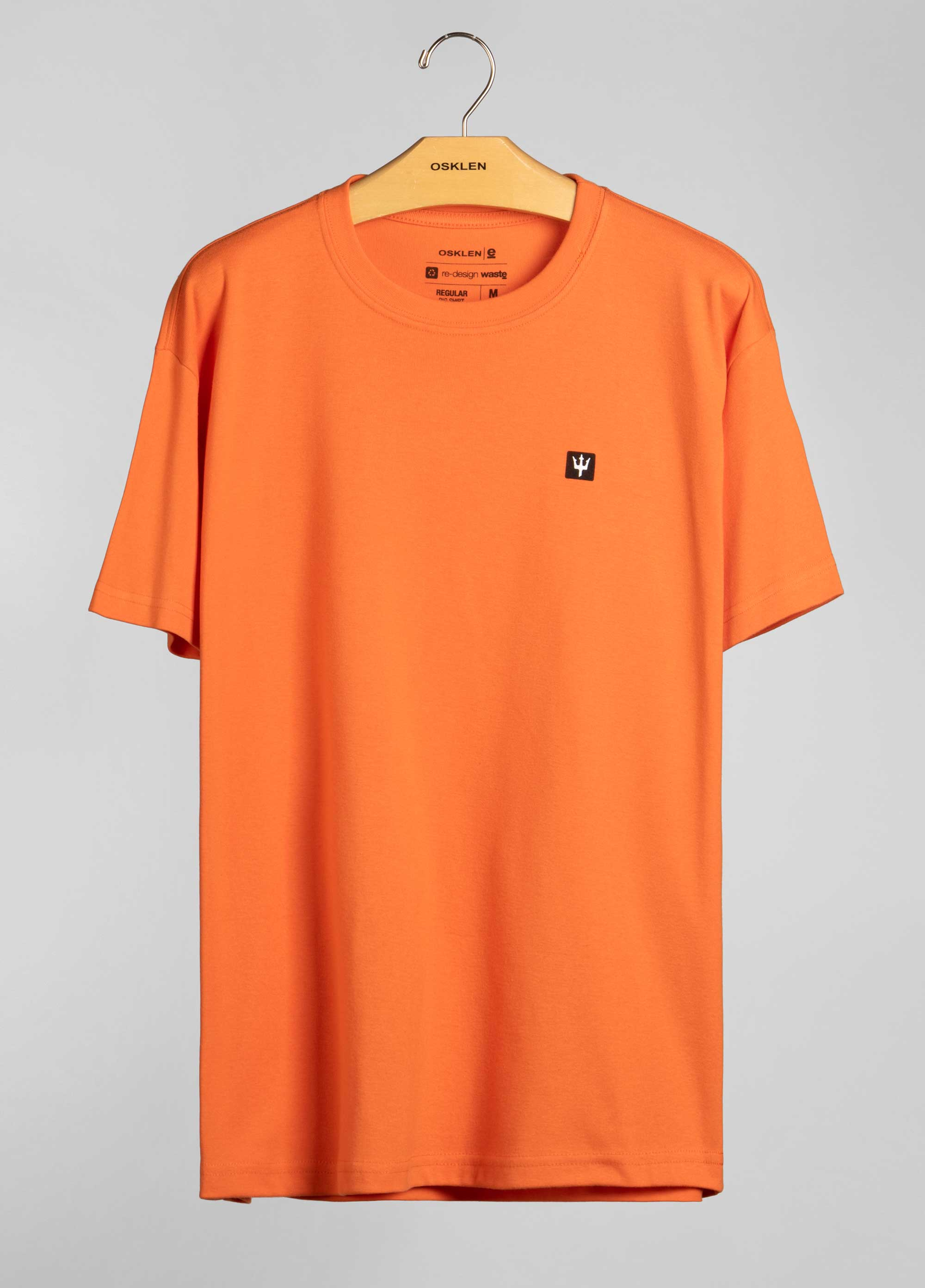 img/produto/_arq_3942695.png