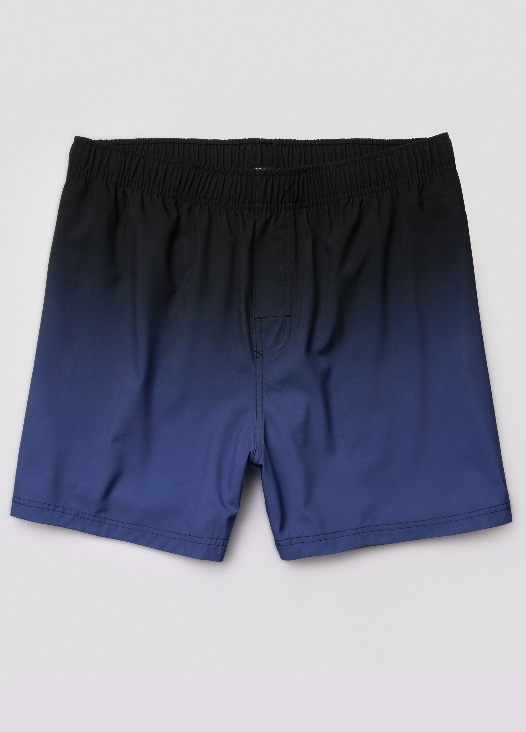 img/produto/_arq_4330699.png