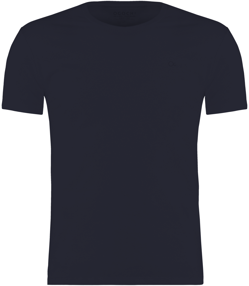 img/produto/_arq_4814115.png