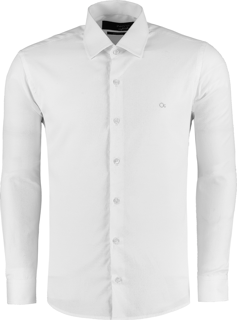 img/produto/_arq_5205736.png