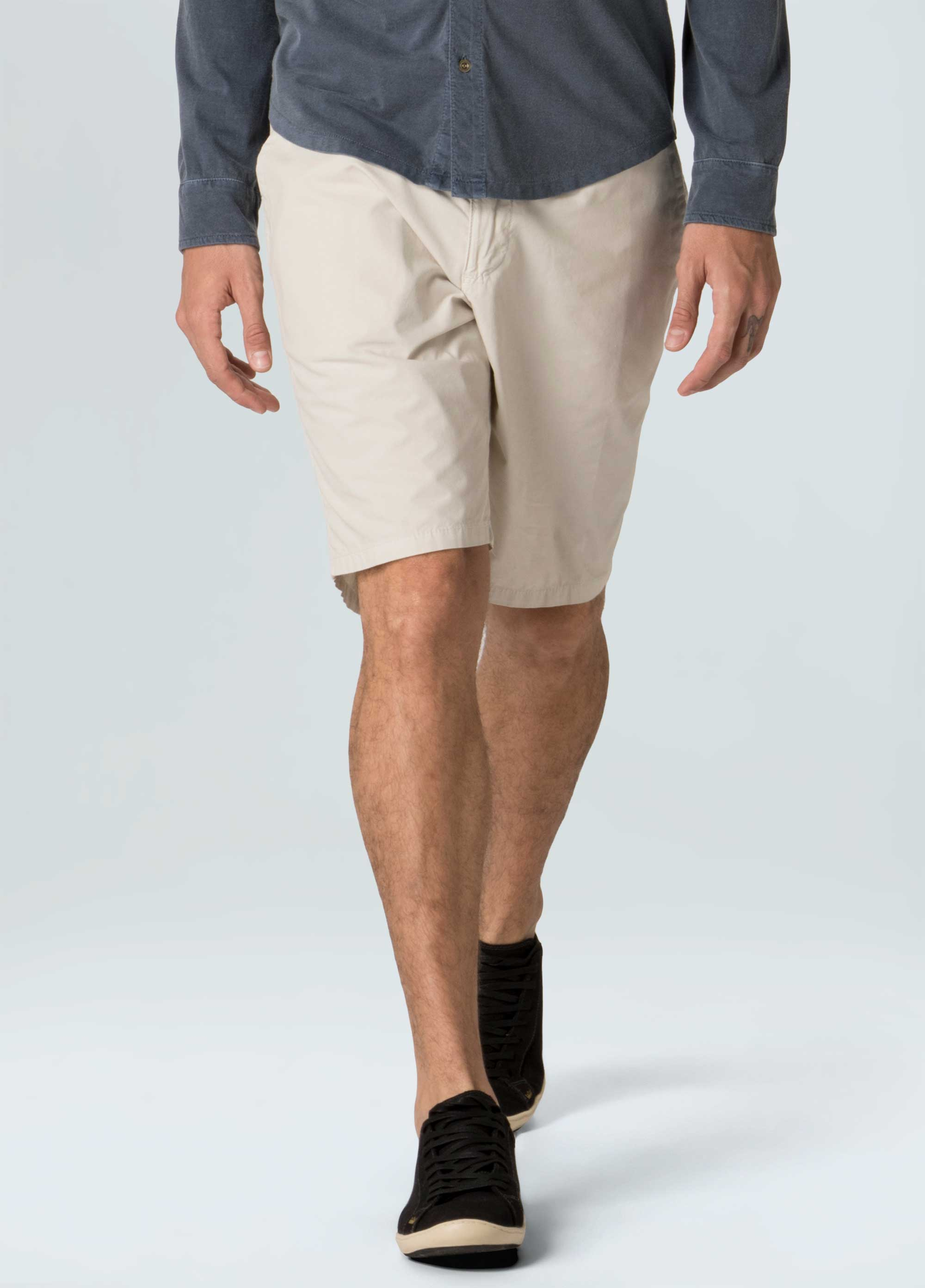 img/produto/_arq_5285703.png