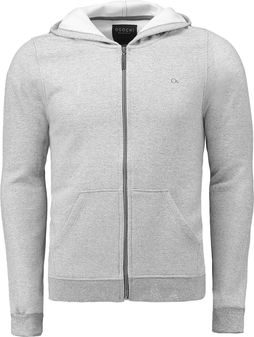 img/produto/_arq_5743848.png