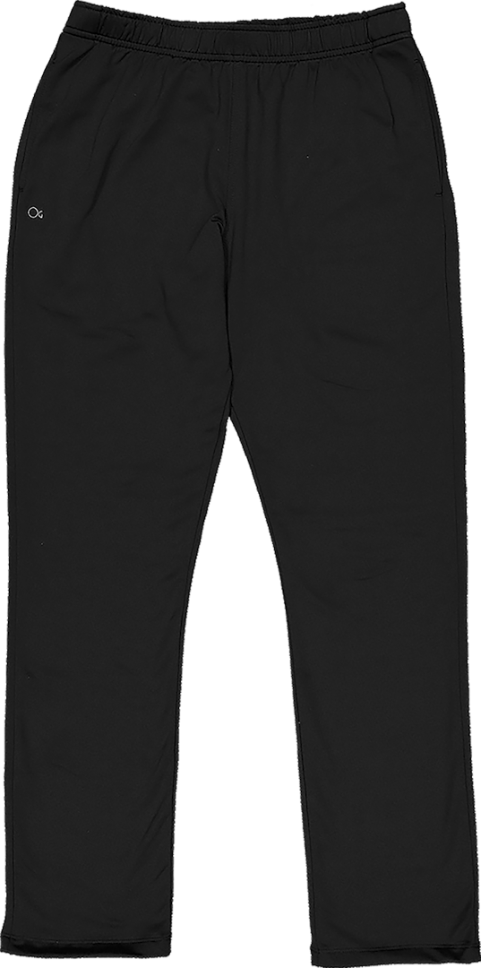 img/produto/_arq_7552350.png