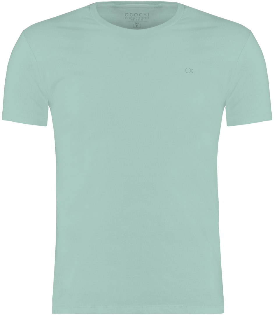 img/produto/_arq_8890388.png